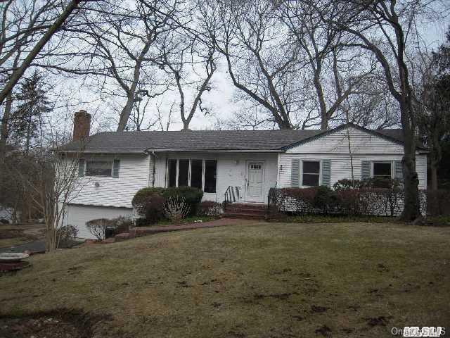1 of 1 - 59 Hennessy Drive, Huntington, NY