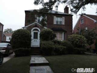 1 of 1 - 110-45 67dr, Forest Hills, NY