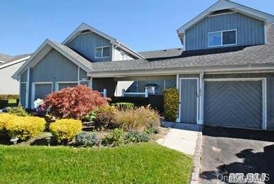 1 of 1 - 255 River Drive, Moriches, NY