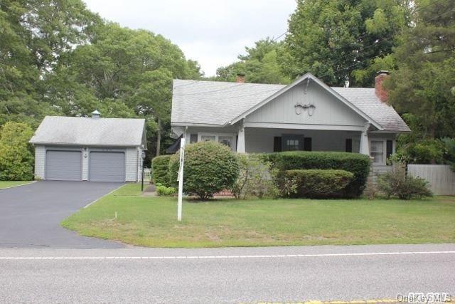 1 of 1 - 459 Long Island Avenue, Medford, NY