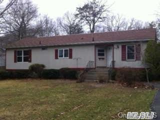 1 of 1 - 20 Canine Road, Holtsville, NY