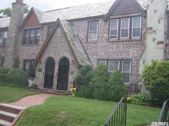 1 of 1 - 90-03 63 Avenue, Rego Park, NY