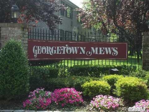 1 of 1 - 70-20 Kissena Boulevard # 124b, Flushing, NY