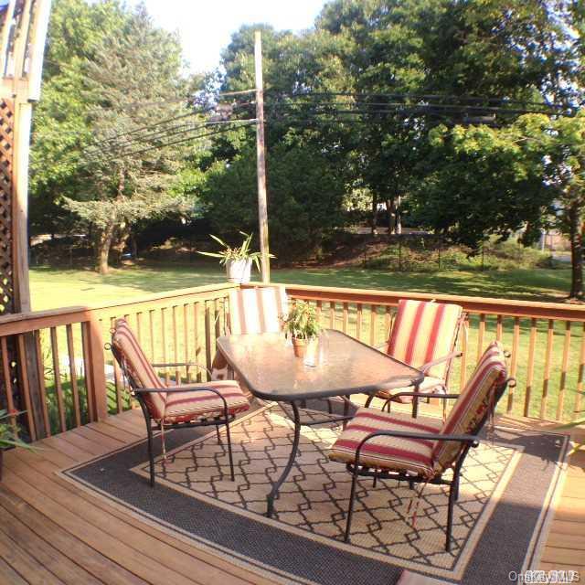 1 of 1 - 68 Finch Lane, Islip, NY