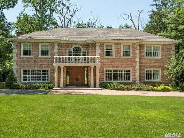 1 of 1 - 533 Manhasset Woods Road, Manhasset, NY