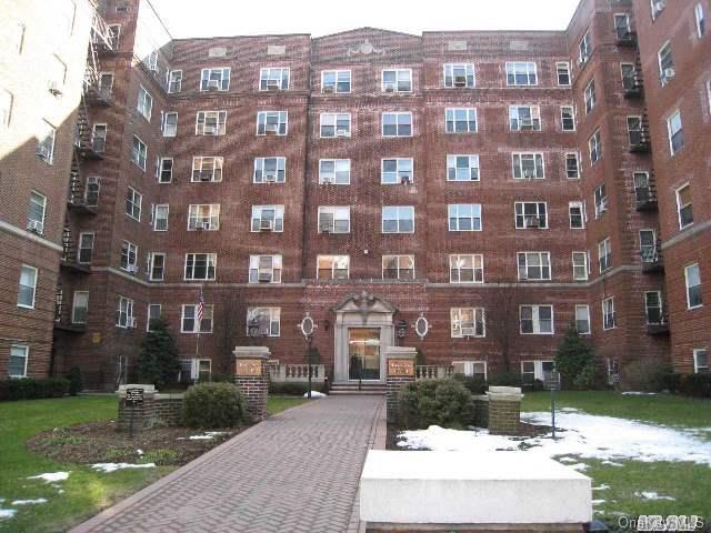 1 of 1 - 113-14 72 Road 6-k, Forest Hills, NY
