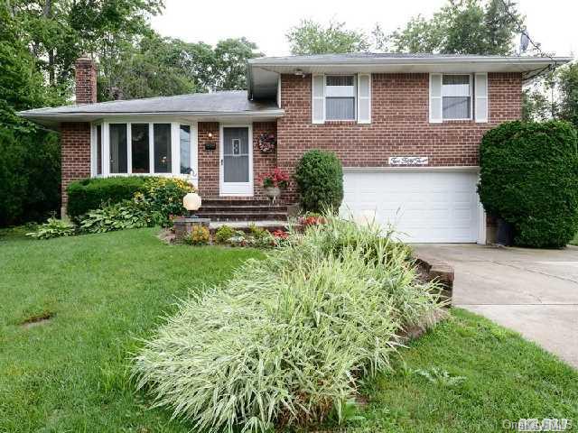 1 of 1 - 253 Jerome St., Syosset, NY