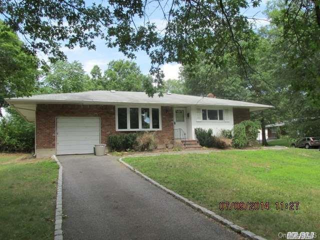 1 of 1 - 2 Kevin Road, Commack, NY