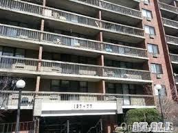 1 of 1 - 137-77 45 Avenue # 4h, Flushing, NY