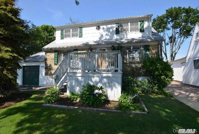 1 of 1 - 12 Beverly Road, Wantagh, NY