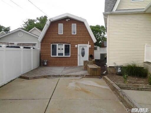 1 of 1 - 2955/3955 South St., Seaford, NY