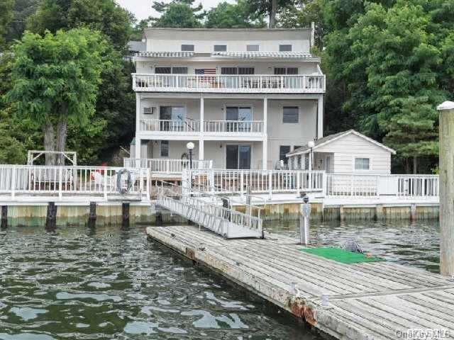 1 of 1 - 211 Woodbine Avenue, Northport, NY