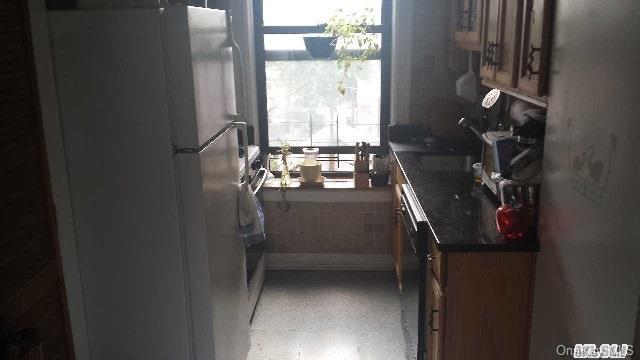 1 of 1 - 83-84 116 St. # 4b, Kew Gardens, NY