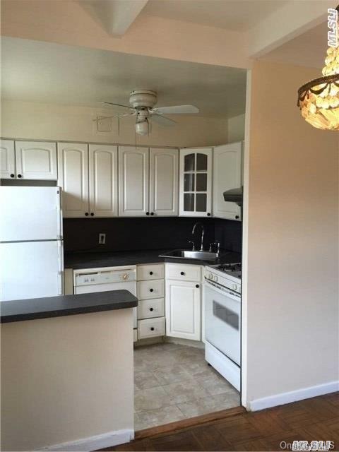 1 of 1 - 144-57 Charter Road # 12c, Kew Garden Hills, NY