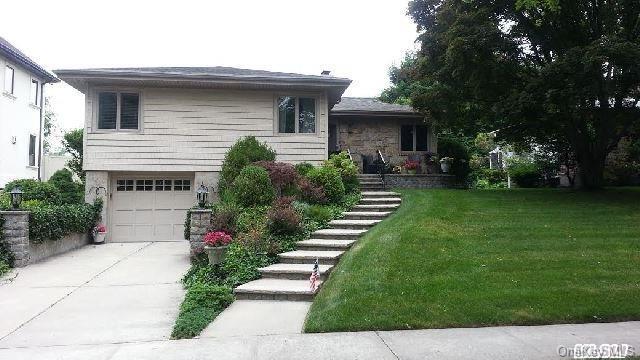 1 of 1 - 52-17 240 St., Douglaston, NY