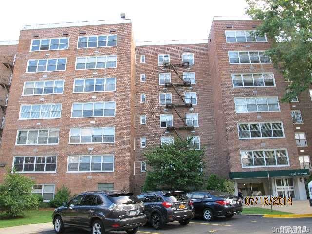 1 of 1 - 211-10 18th Avenue # 5h, Bayside, NY