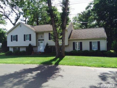 1 of 1 - 48 Market St., Port Jefferson Station, NY