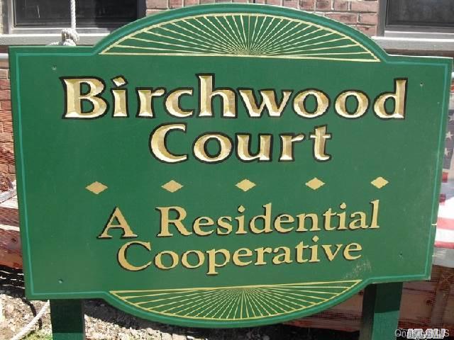 1 of 1 - 3 Birchwood Court # 1l, Mineola, NY