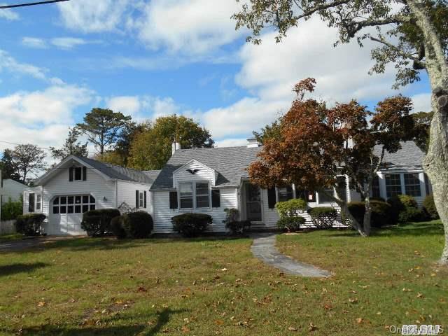 1 of 1 - Undisclosed, East Quogue, NY