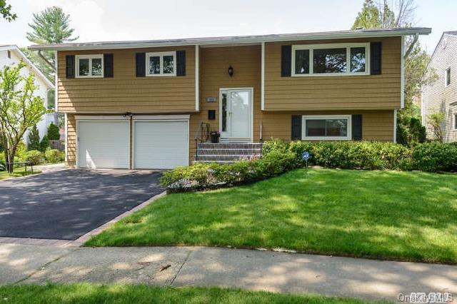 1 of 1 - 65 Driftwood Drive, Port Washington, NY