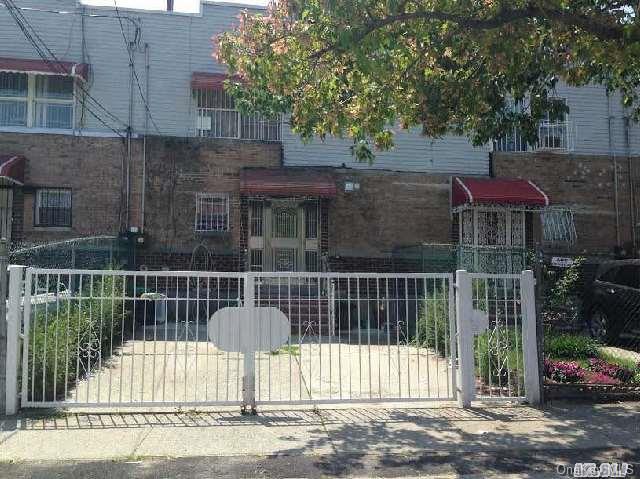 1 of 1 - 3106 Neptune Avenue, Brooklyn, NY