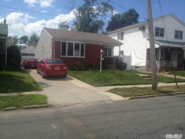 1 of 1 - 128-36 237th St., Rosedale, NY