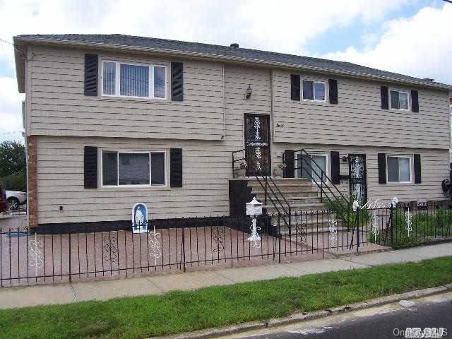 1 of 1 - 164-50 84th St., Howard Beach, NY