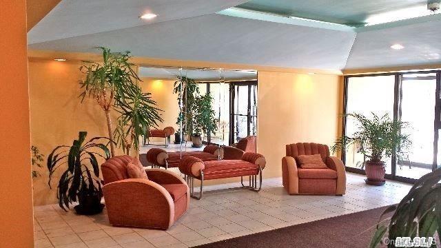 1 of 1 - 855 Broadway # 1b, Long Beach, NY