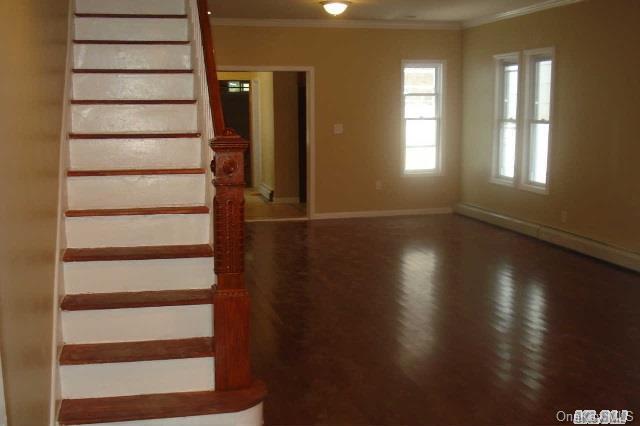 1 of 1 - 87-23 90th St., Woodhaven, NY