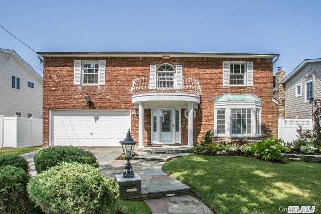 1 of 1 - 3340 Hewlett Avenue, Merrick, NY