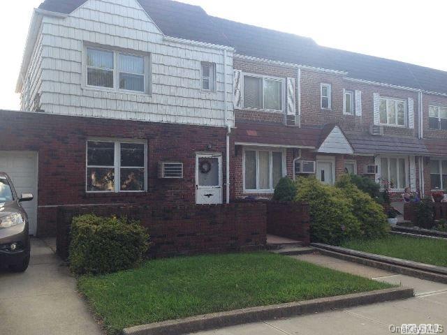 1 of 1 - 62-44 80 St., Middle Village, NY
