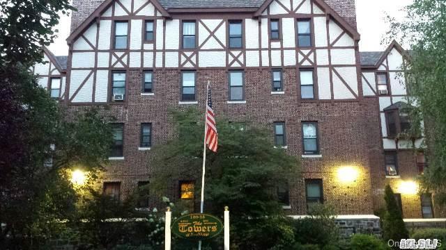1 of 1 - 160-15 Powells Cove Boulevard # C 108, Beechhurst, NY