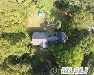 1 of 1 - 6 Cedar Lane, Remsenburg, NY