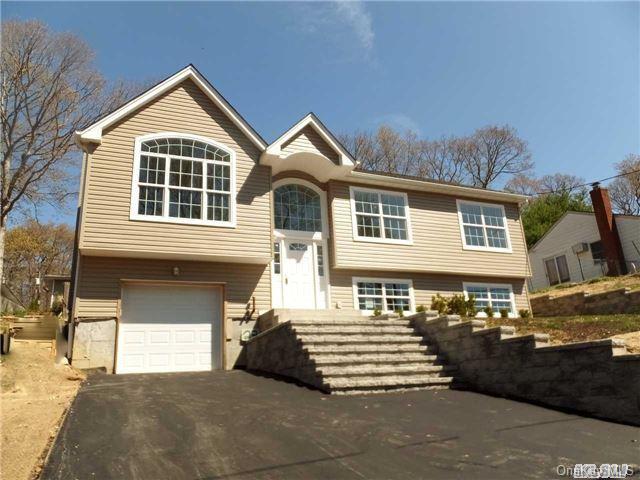 1 of 1 - 23 Yucca Road, Rocky Point, NY