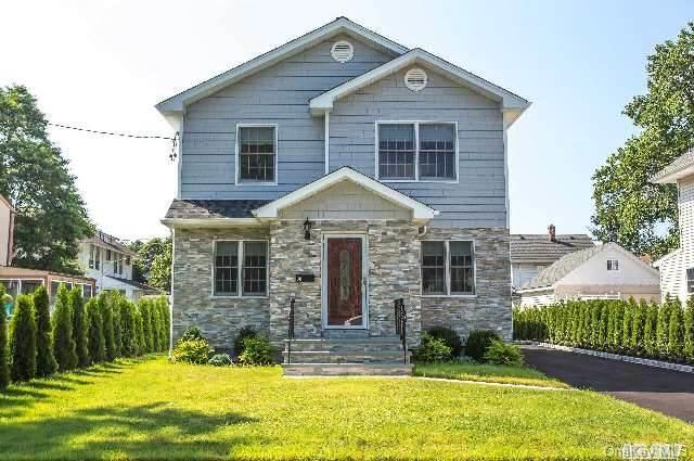 1 of 1 - 88 Bedford Avenue, New Hyde Park, NY