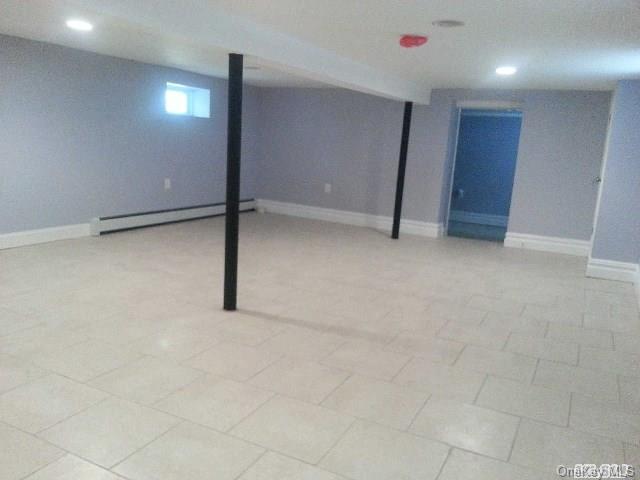 1 of 1 - 145-106 178 Place, Springfield Gardens, NY