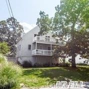 1 of 1 - 41 Pine Avenue, Flanders, NY