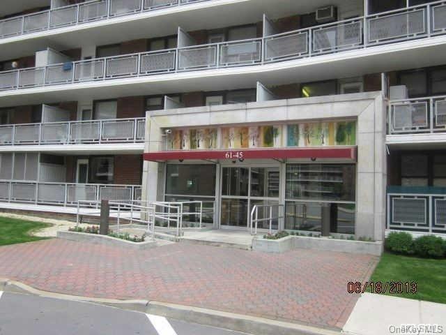 1 of 1 - 61-35 98 St. # 10f, Rego Park, NY