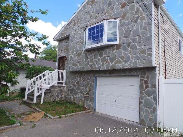 1 of 1 - 120 Coolidge Avenue, Amity Harbor, NY