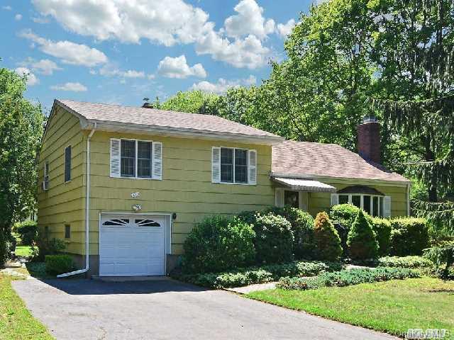 1 of 1 - 1 Normandy Drive, Northport, NY