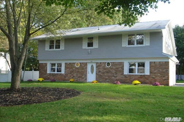 1 of 1 - 230 Cedrus Avenue, East Northport, NY