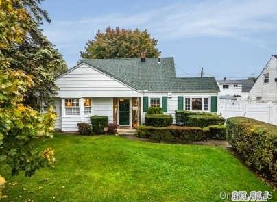 1 of 1 - 39 Shelter Lane, Levittown, NY
