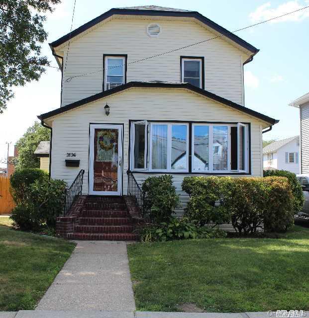 1 of 1 - 3136 Ralph Avenue, Oceanside, NY