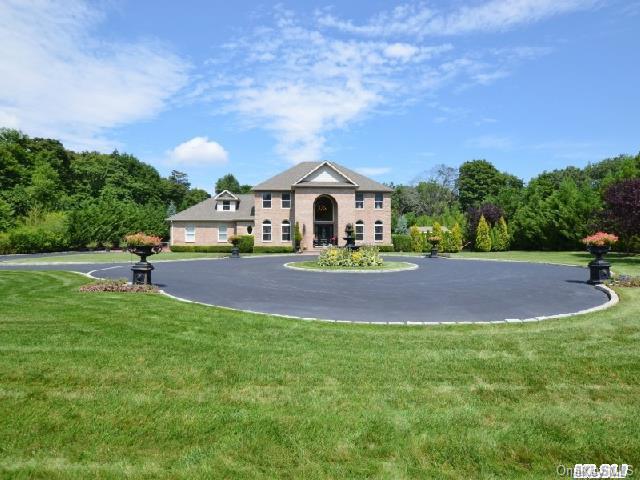 1 of 1 - 3 Francis Drive, Greenlawn, NY