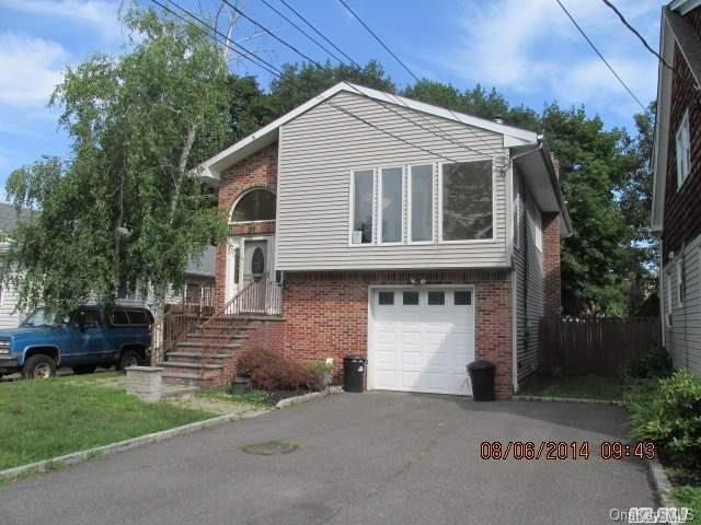 1 of 1 - 76 12th St., Huntington Station, NY