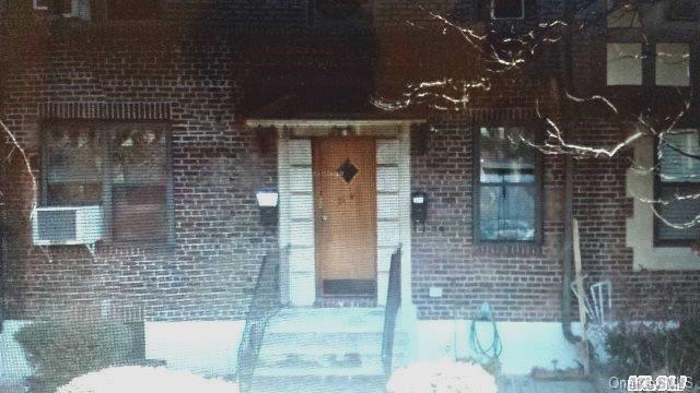 1 of 1 - 21-41 78 St. # D1, East Elmhurst, NY