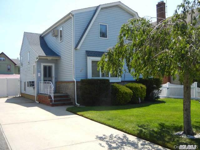 1 of 1 - 20 Baisley Avenue, East Rockaway, NY