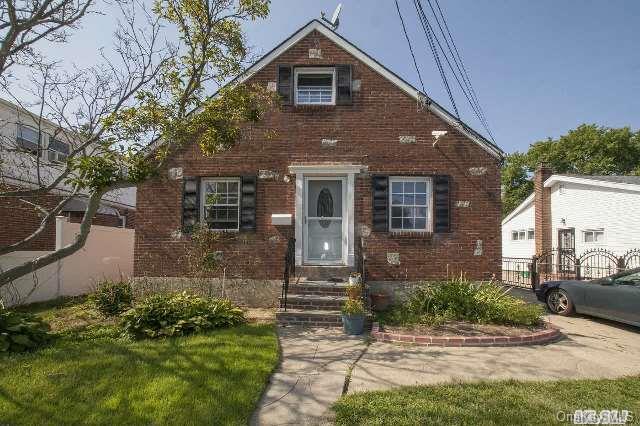1 of 1 - 1211 Walnut St., Uniondale, NY