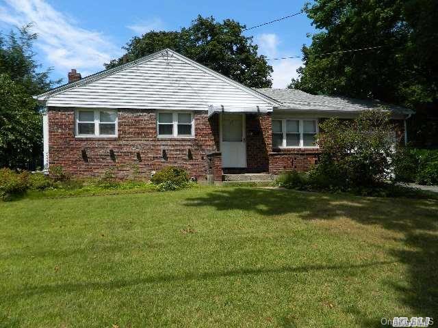 1 of 1 - 15 Teaneck Drive, East Northport, NY
