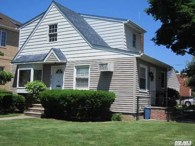 1 of 1 - 77-99 Langdale St., New Hyde Park, NY